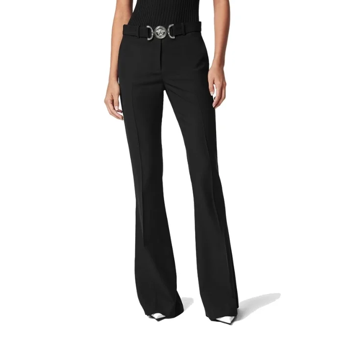 VERSACE PANTALON 1009651 #44 *1B000