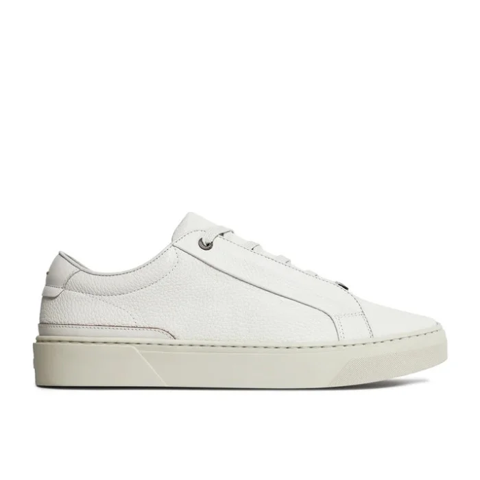 BOSS TENIS GARY 50504331 #44 *112