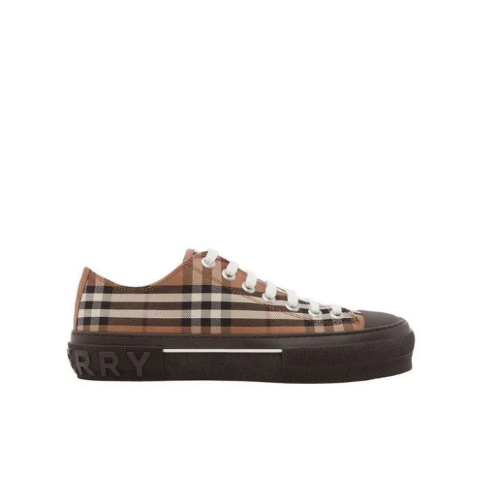 BE TENIS 8064241 #37 *A8731