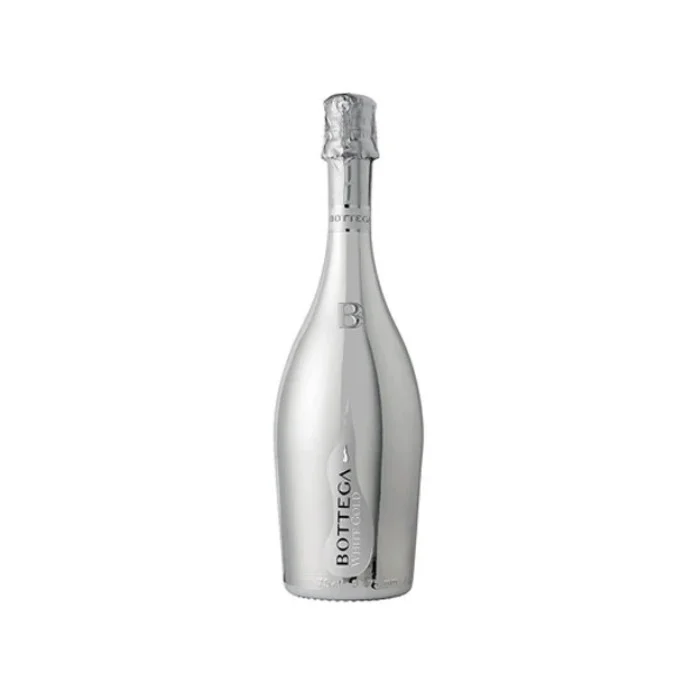 BOTTEGA ESPUMANTE WHITE GOLD 2024