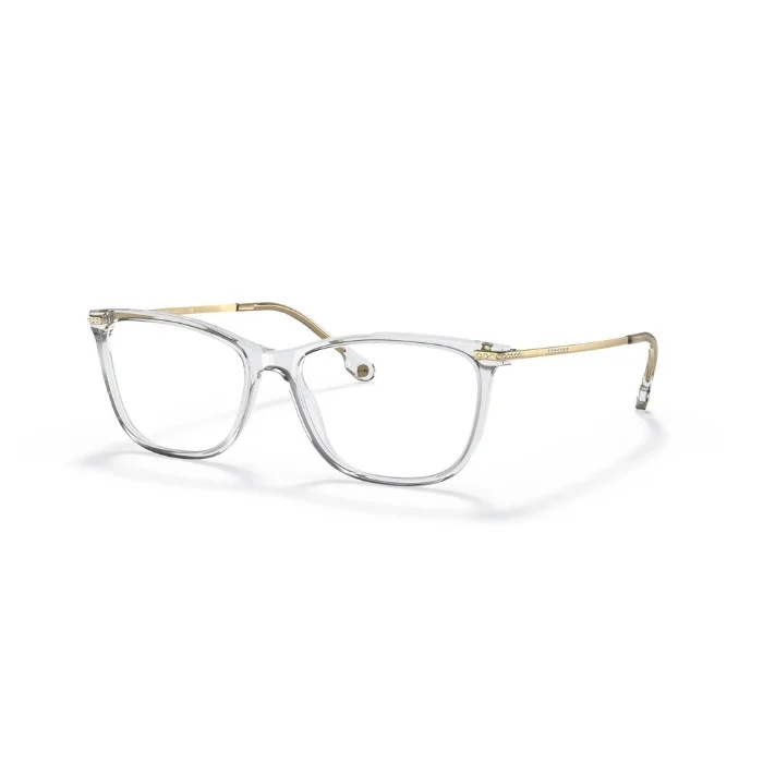 VE3274B *5305 #50
