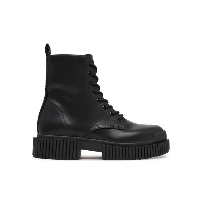 A.X BOTA XDN031XV875 #40M *00002