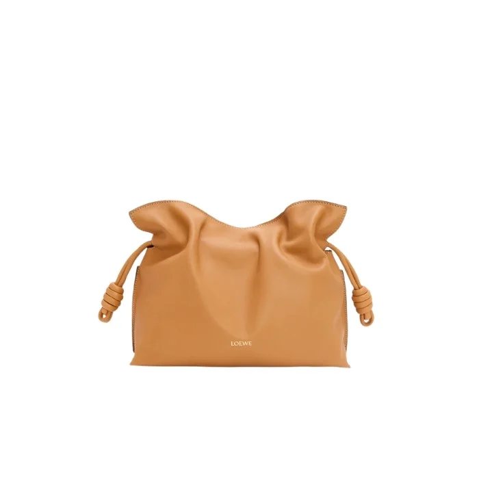 LOEWE C FLAMENCO A411X12X38 #XL *WARMDES