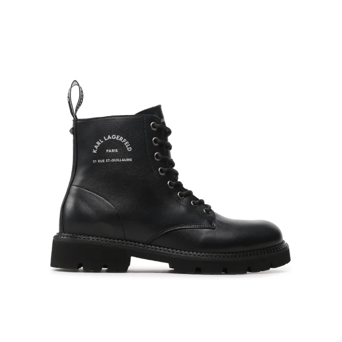 KARL BOTA KL11850 #43 *000