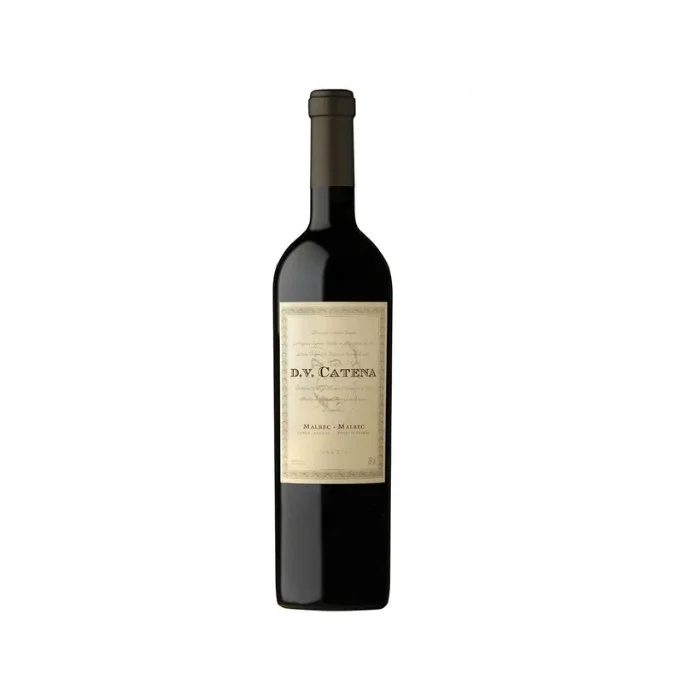DV CATENA VINO 2023 *MALBEC/MALBEC