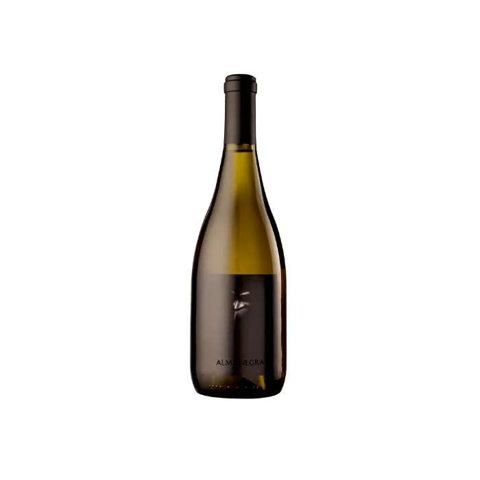 ALMA NEGRA VINO 2021 *BLANC