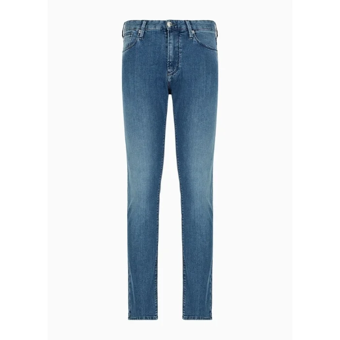E.A JEANS 8N1J061G19Z #32 *0943
