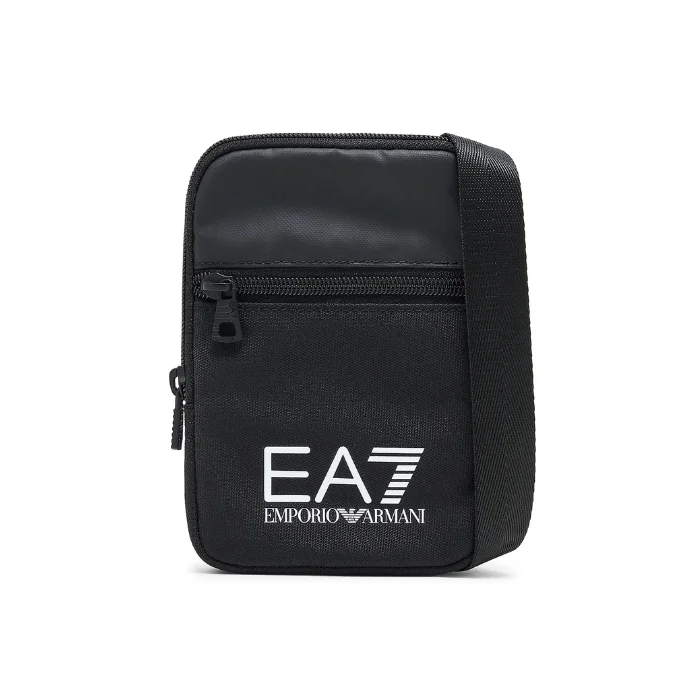 E.A7 BOLSO 7X000012AF19722 #U *UC001