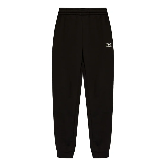 E.A7 PANTALON+7M000466AF13891 #XXL *UC00