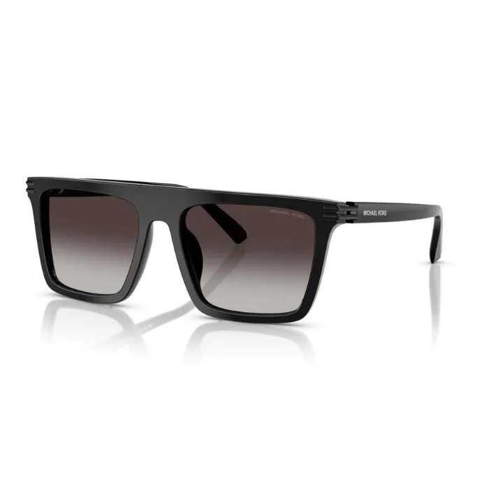 KORS 2249U *30058G #55