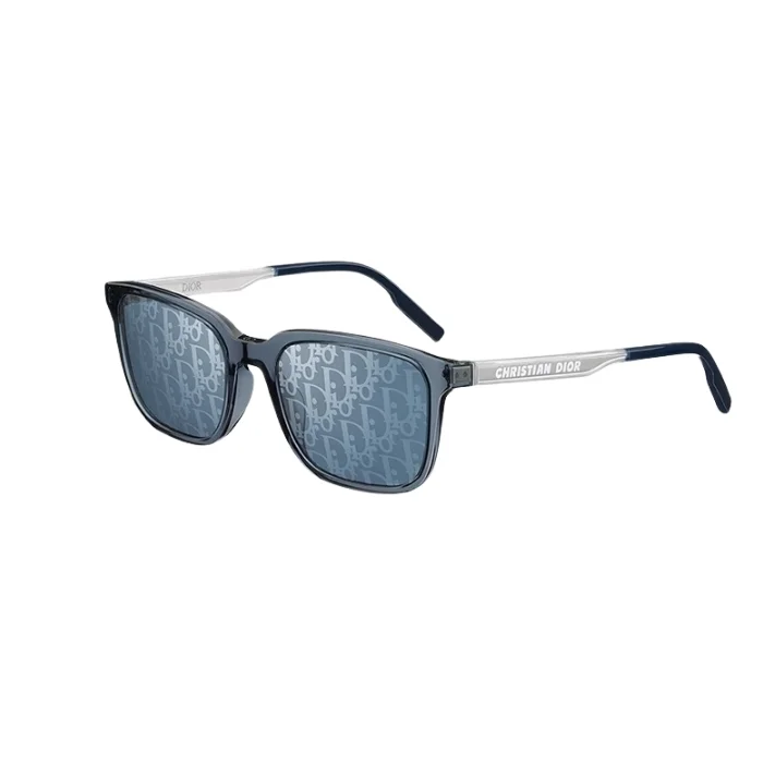 DIOR TAG SU *33B8 #54