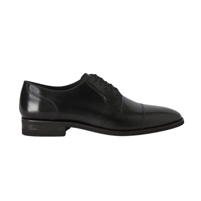BOGGI ZAPATO BO21C005301 #9 *