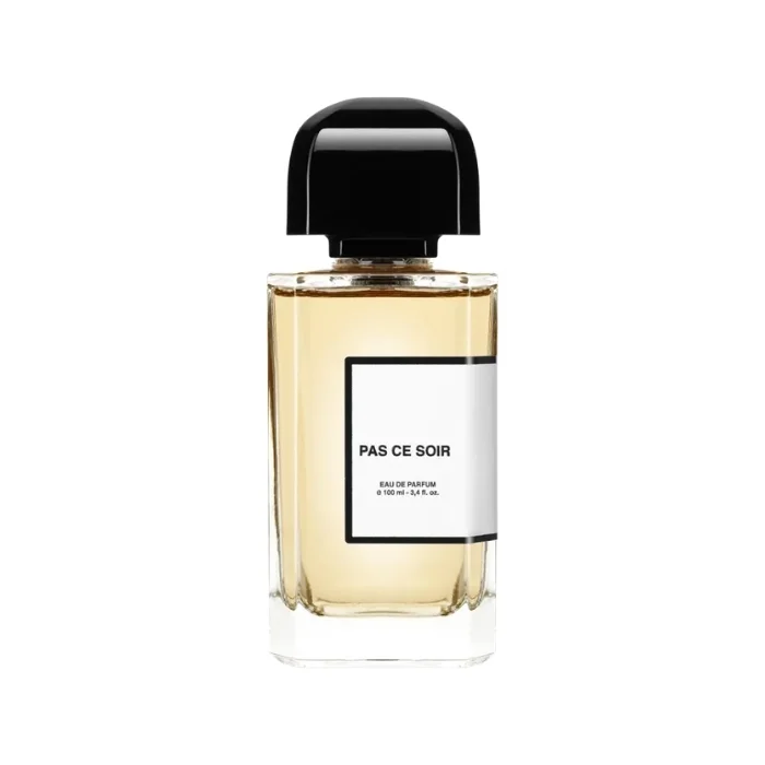P.BDK PAS CE SOIR #100ML *EDP