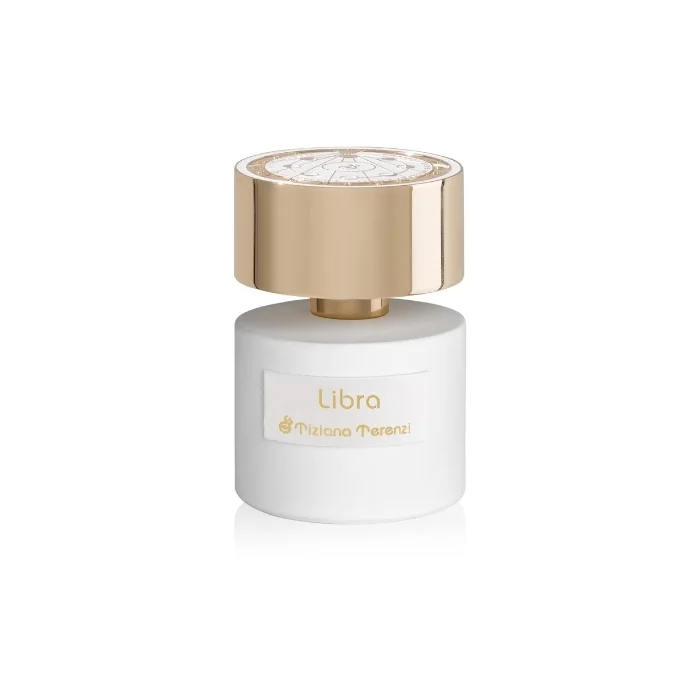 P.T.TERENZI LIBRA #100ML *EXTRAIT