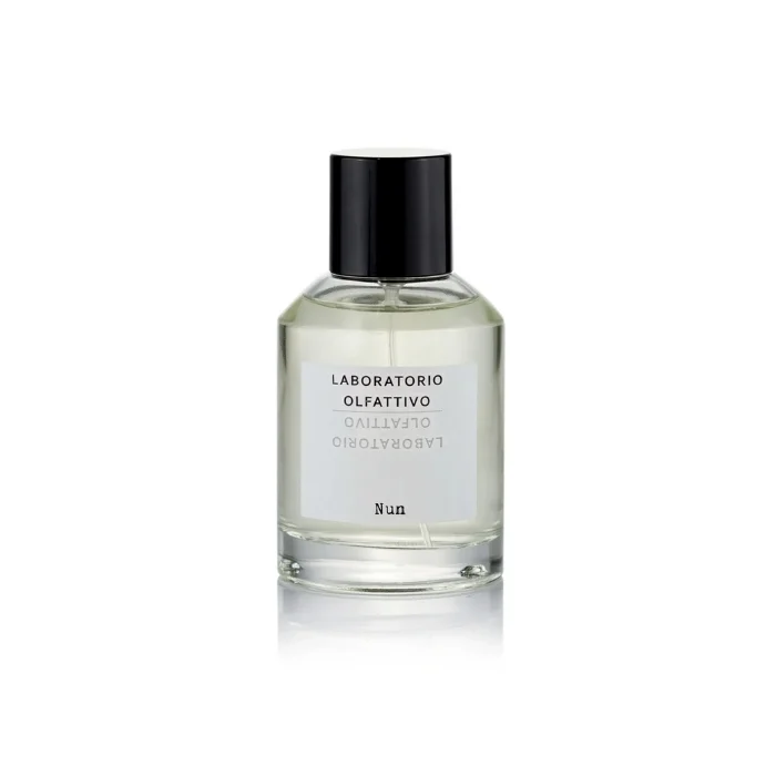 P.L.OFATIVO NUN #100ML *EDP