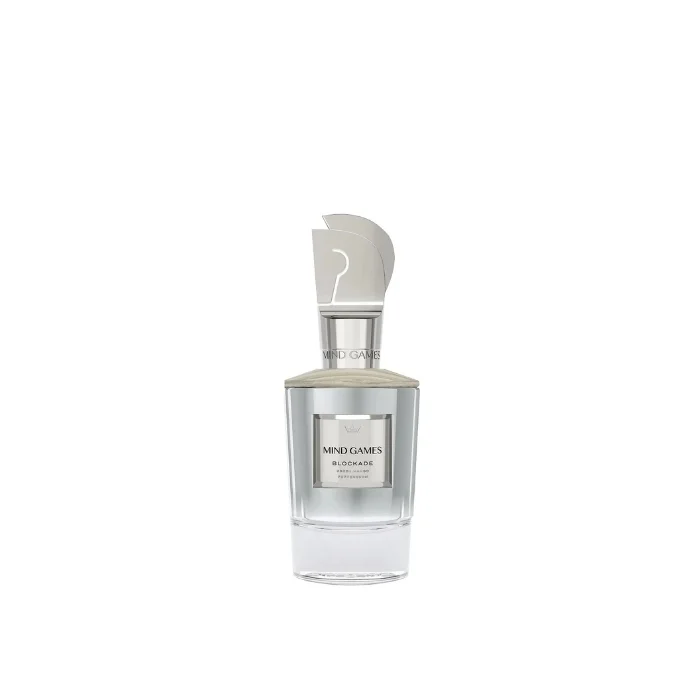 P.C.HERRERA GOOD GIRL BLUSH ELIXIR #80ML