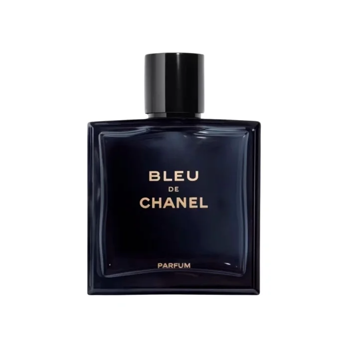 P.CHANEL BLEU DE CHANEL P/H #100ML *EDP