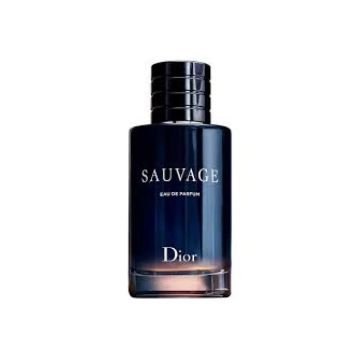 P.DIOR SAUVAGE #200ML *PARFUM