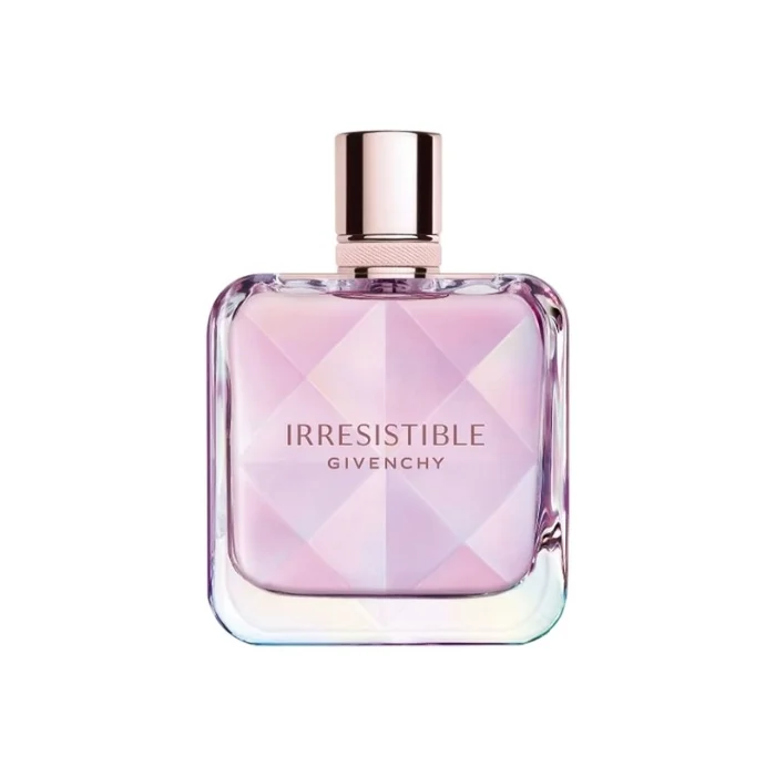 P.GIVENCHY IRRESISTIBLE NECTAR #80ML*EDP