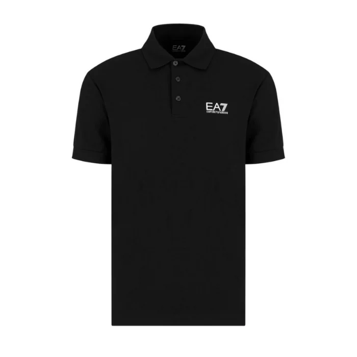 E.A7 POLO 8NPF14PJVQZ #3XL *1200