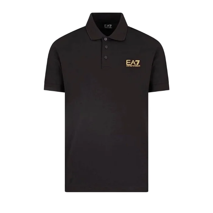 E.A7 POLO 8NPF14PJVQZ #3XL *0208