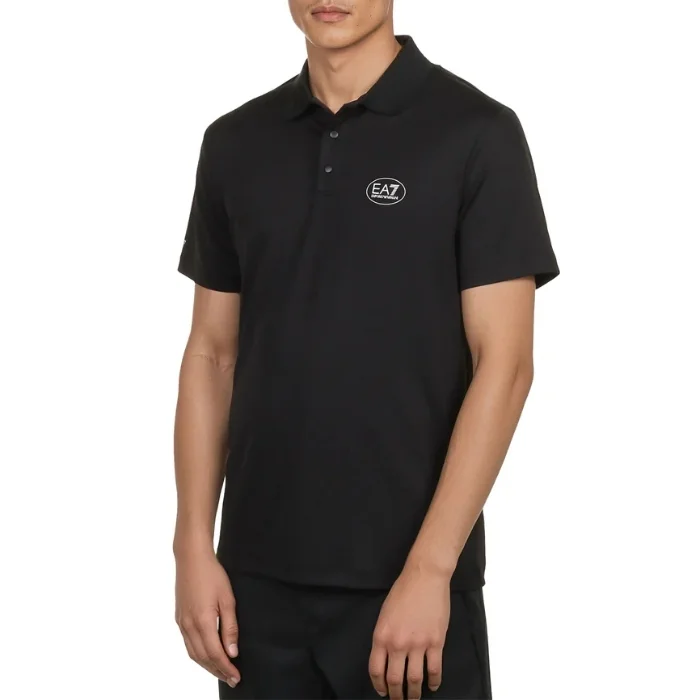 E.A7 POLO 7M000834AF16428 #XXL *U000
