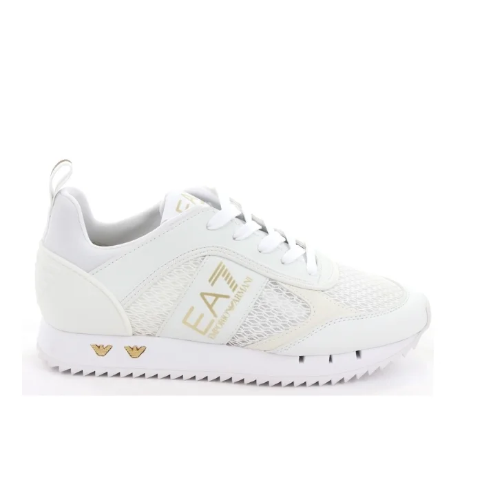 EMPORIO ARMANI 7