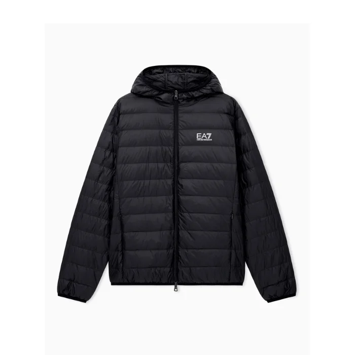 E.A7 CHAQUETA 7M000450AF13887 #XL *U9300