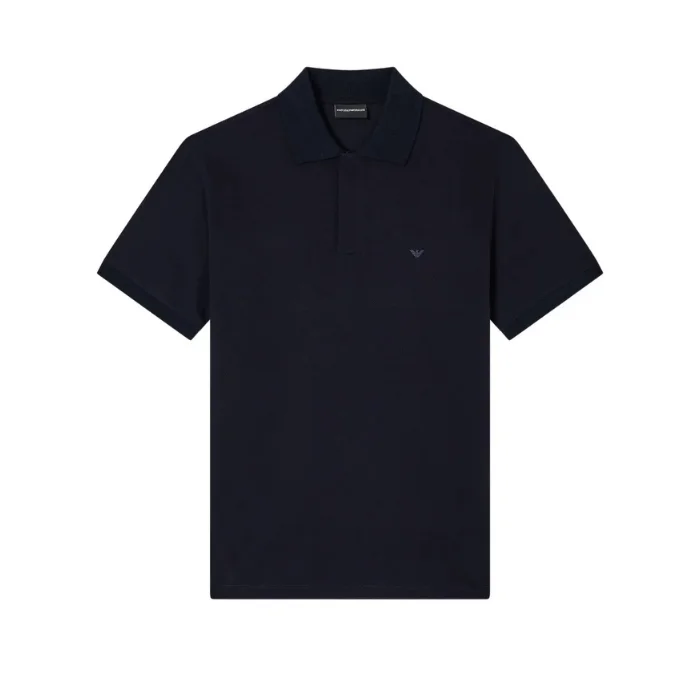 E.A POLO EM003171AF13742 #XL *UB118