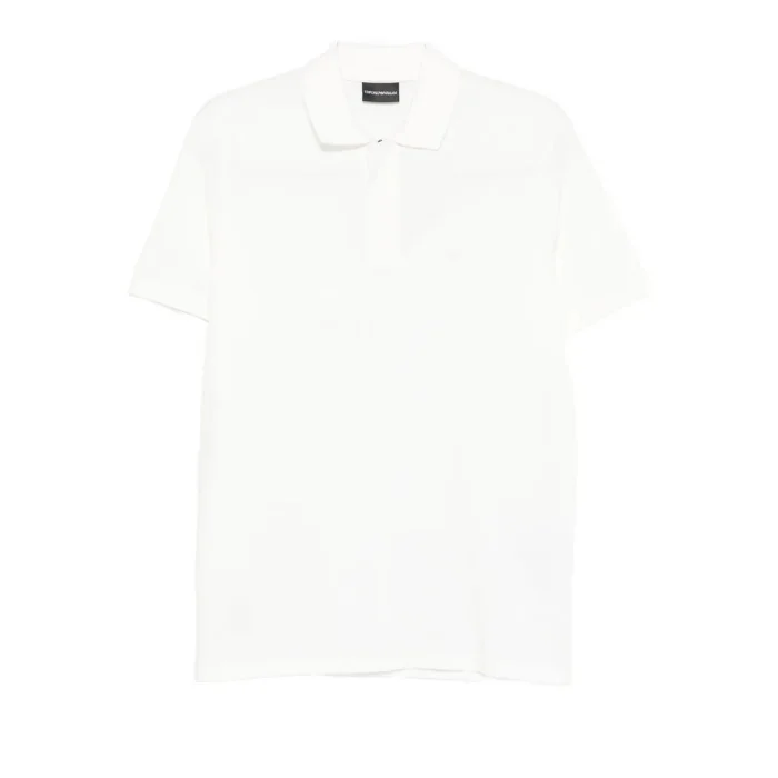 E.A POLO EM003171AF13742 #XL *U0003
