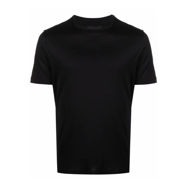 E.A CAMISETA 8N1TE81JUVZ #L *0999
