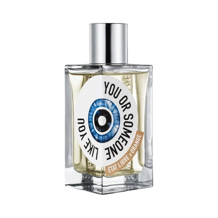 P.ELD YOU OR SOMEONE LIKE YOU #50ML *EDP