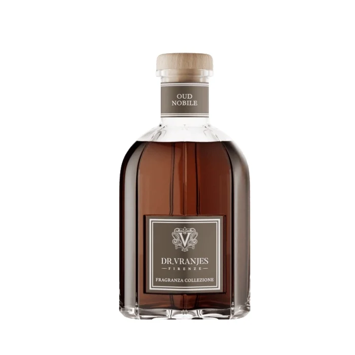 A.OUD NOBILE #2500ML *H.FRAGRANCE