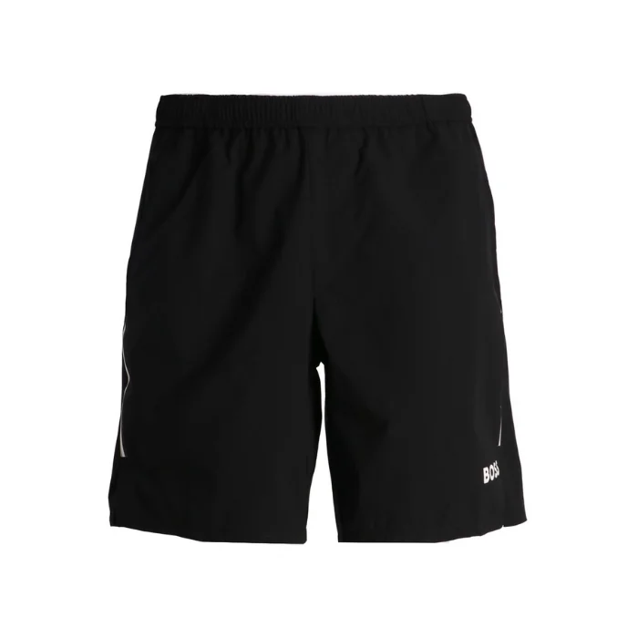 BOSS BERMUDA 50540307 #52 *001