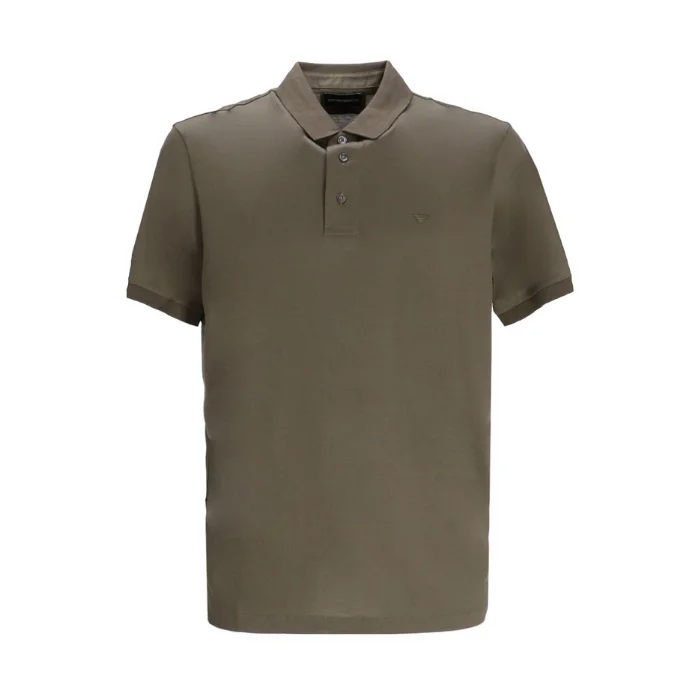 E.A POLO 8N1F961JUVZ #XXL *U7042