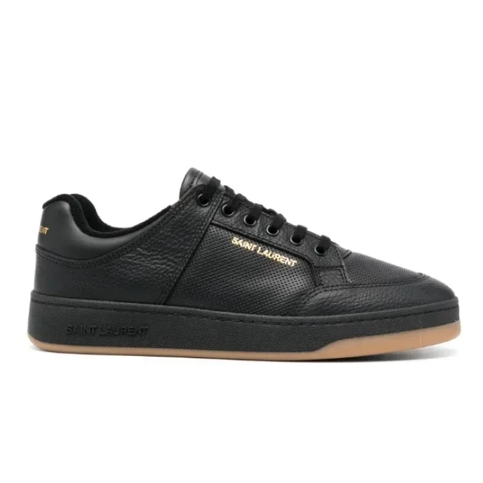 SL ZAPATO 7550992WJ0D #37 *NERO