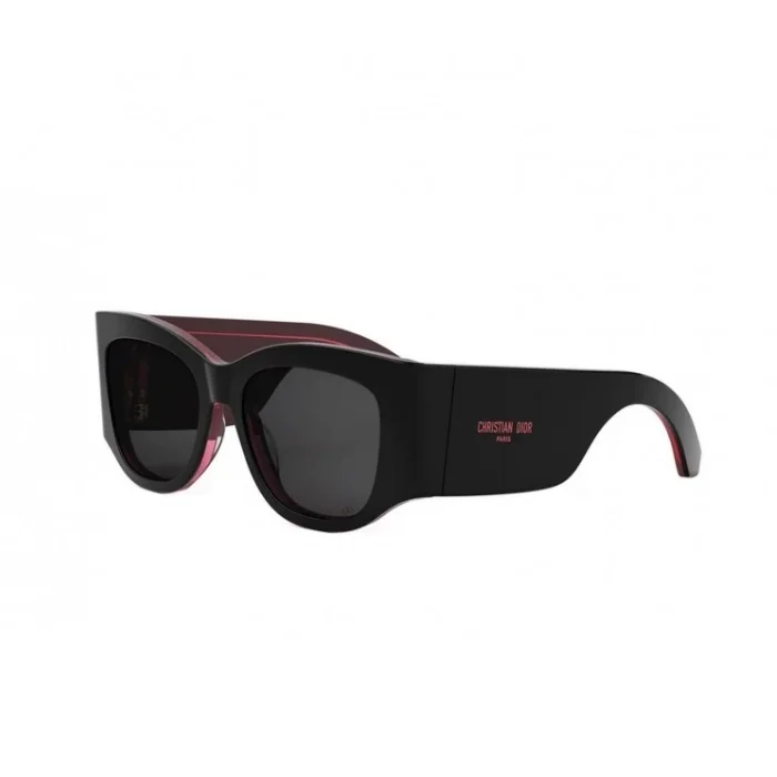 DIOR NUIT S1I *16A0 #54
