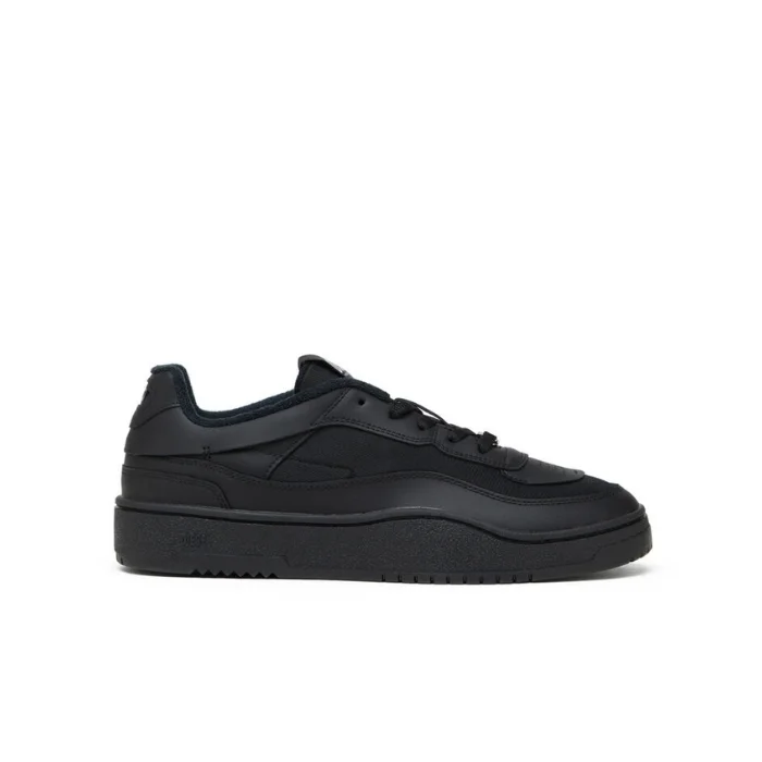 DIESEL TENIS OVAL #43 *T8013