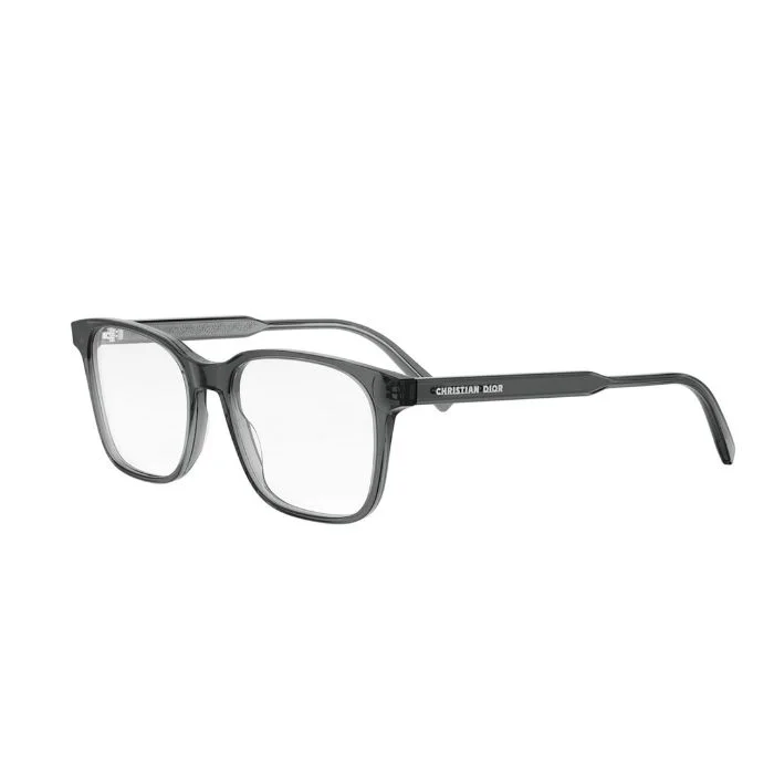 DIOR BOTANICAO S1I *4500 #53