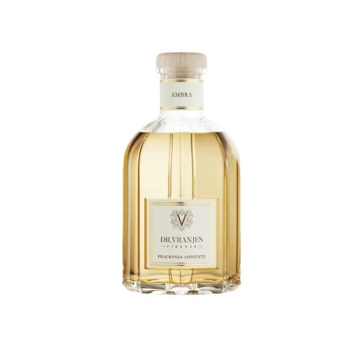 A.AMBRA #250ML *H.FRAGRANCE