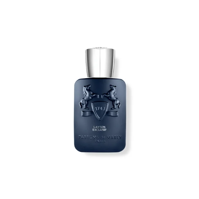 P.P.M LAYTON EXCLUSIF (M) #75ML *EDP