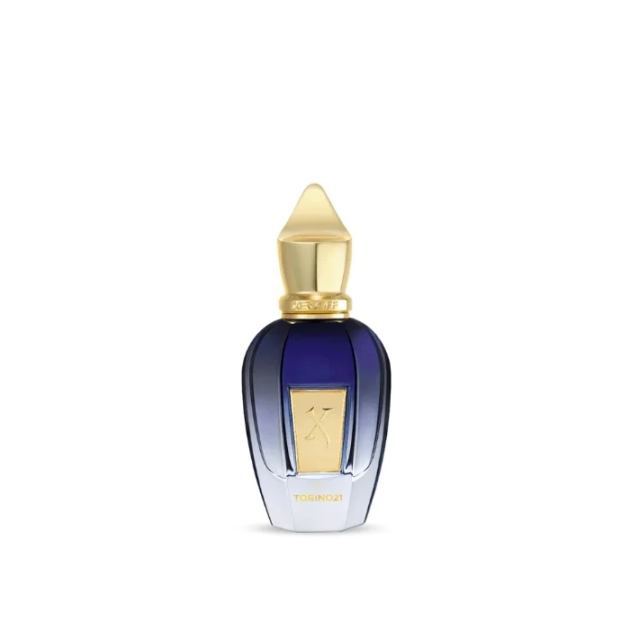 P.XJ TORINO 21 #100ML *EDP