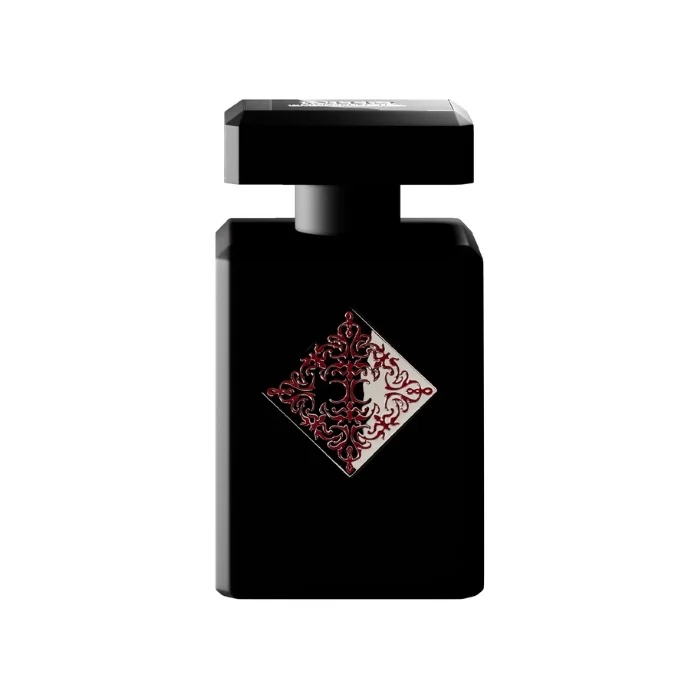 P.INITIO BLESSED BARAKA #90ML *EDP
