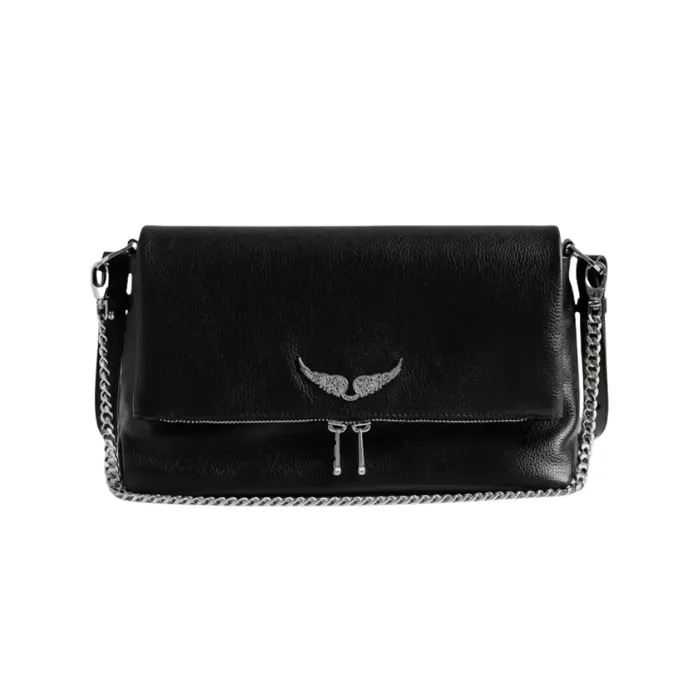 BE ZAPATILLA 8107514 #40 *BLACK