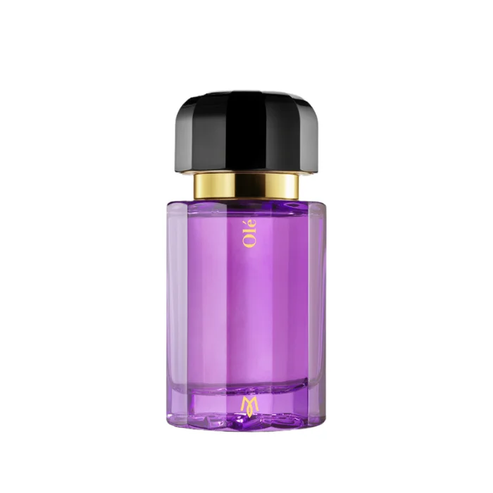 P.R.MONEGAL OLE S/B #100ML *EDP
