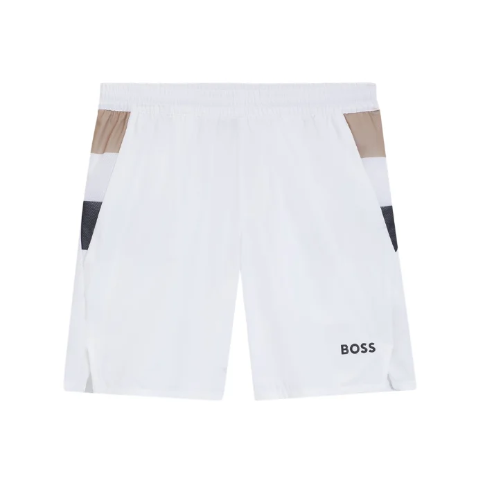 BOSS SHORT