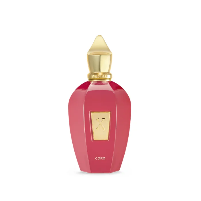 P.XJ CORO #100ML *EDP