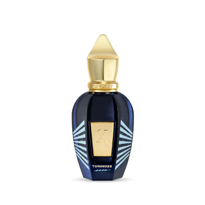 P.XJ TORINO 25 #50ML *EDP