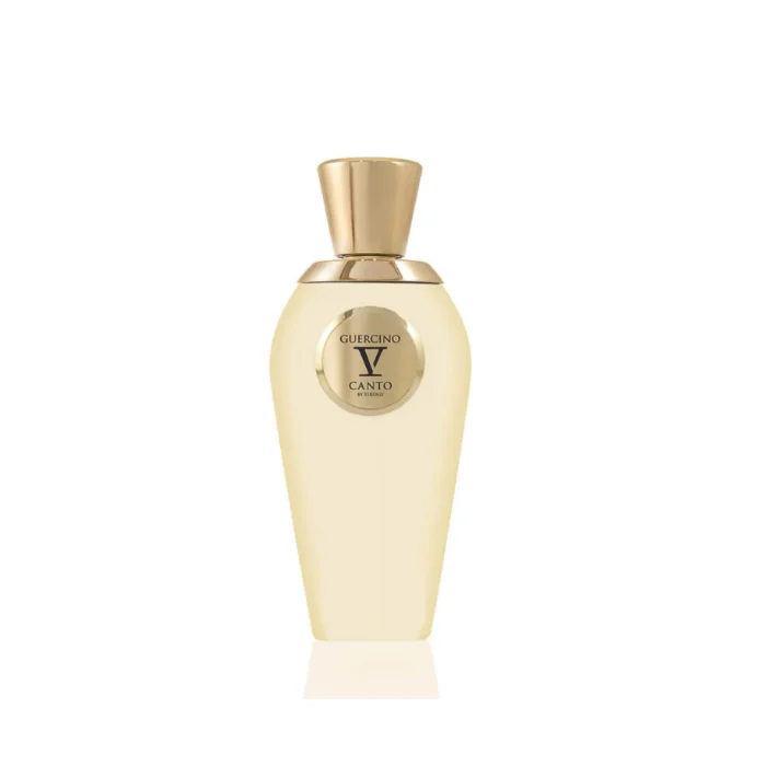 P.V CANTO GUERCINO #100ML *EXTRAIT