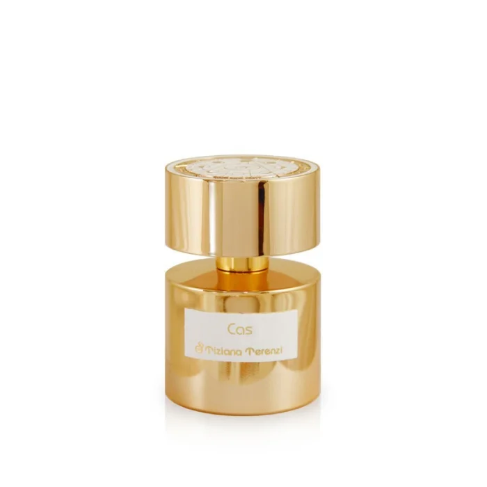 P.T.TERENZI CAS #100ML *EXTRAIT